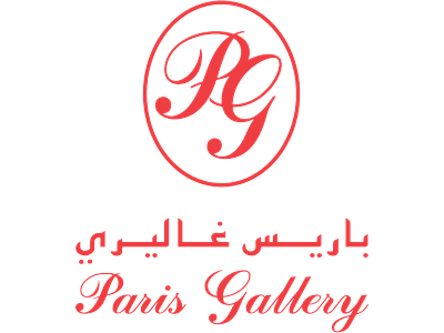 باريس غاليري