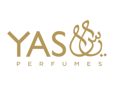 ياس للعطور