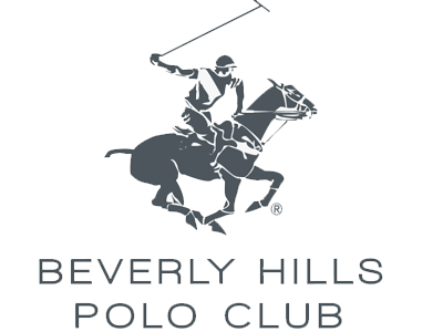 بيفرلي هيلز بولو كلوب