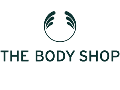 ذا بودي شوب