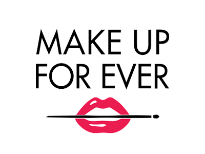 ميك اب فور ايفر