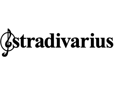 ستراديفاريوس