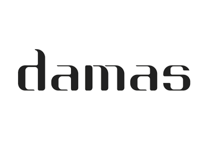 داماس