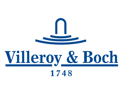 فيلوري  اند بوخ