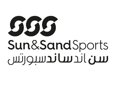 الشمس والرمال للرياضة