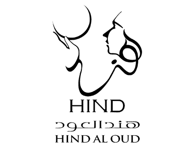 هند العود ـ اونلاين