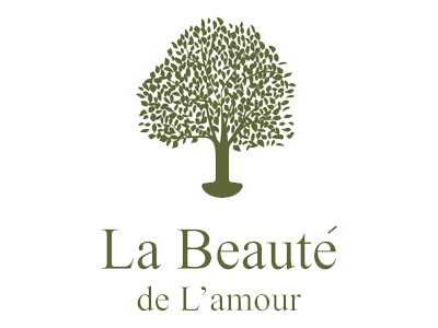 لابوتيه دي لامور