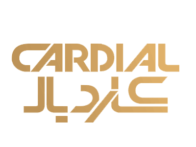 كارديال