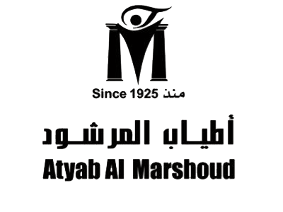 اطياب المرشود