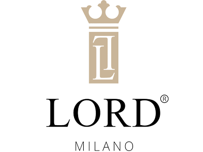 لورد ميلانو