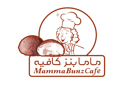 ماما بنز كافيه