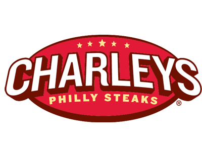 تشالريز فيلي ستيكس