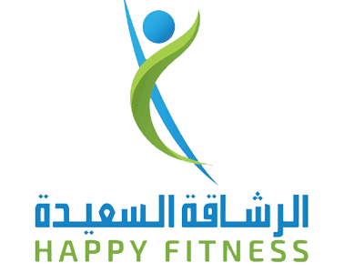 الرشاقة السعيدة