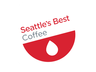 سياتل بست كوفي