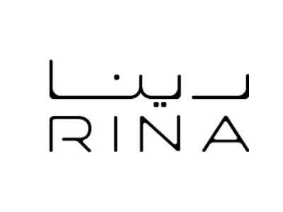 رينا  ـ اونلاين