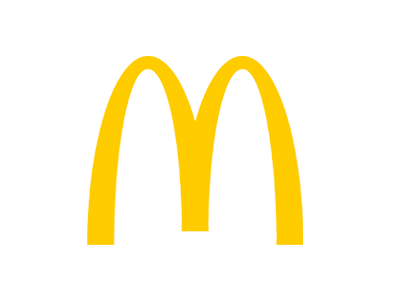 ماكدونالدز