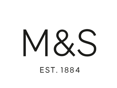 ماركس وسبنسر