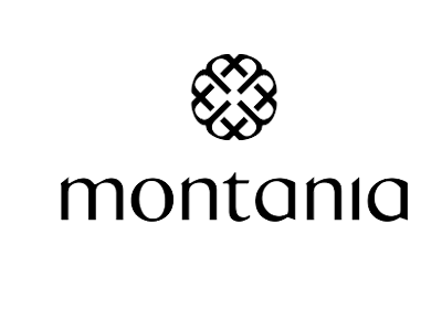 مونتانيا