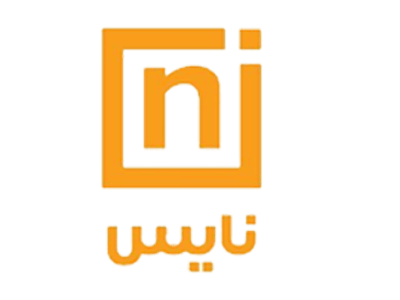 نايس ـ اونلاين