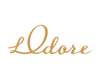 لودوريه ـ اونلاين