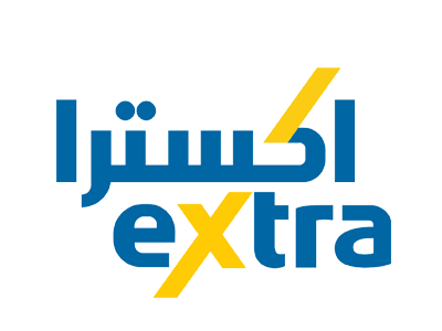 اكسترا