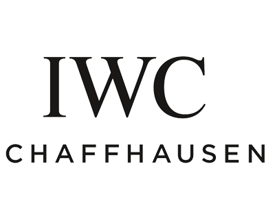 iwc schaffhaus