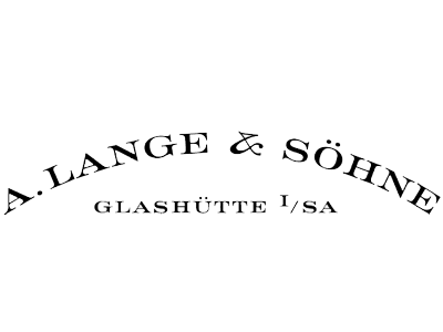 الانج اند زونه