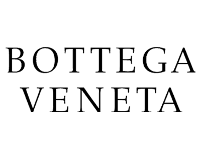 بوتيغا فينيتا