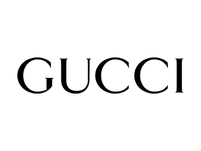 غوتشي Gucci