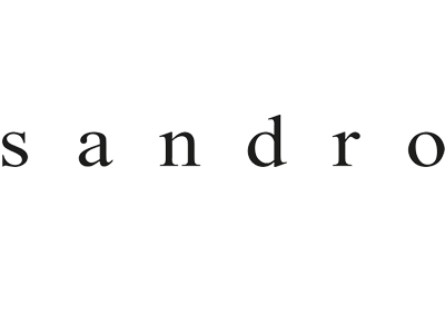 ساندروا باريس