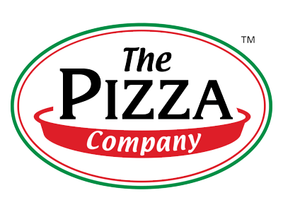 ذا بيتزا كومباني