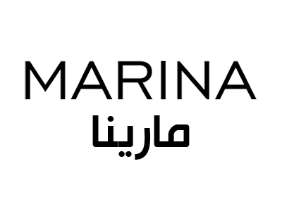 مارينا  ـ اونلاين