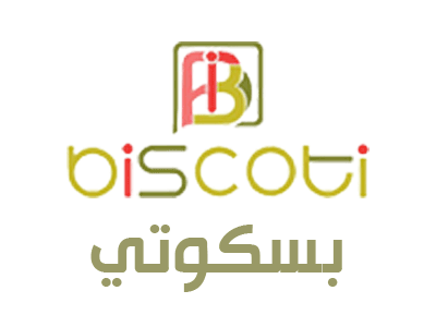 بسكوتي ـ اونلاين