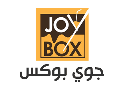 جوي بوكس