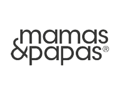 ماماز اند باباز