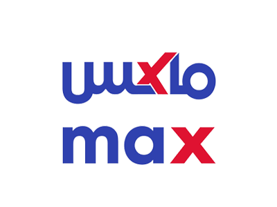 ماكس  ـ اونلاين