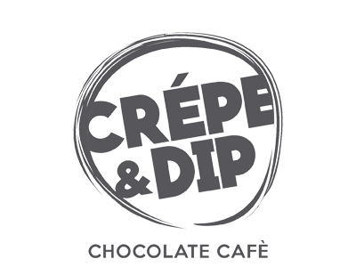 كريب ان ديب