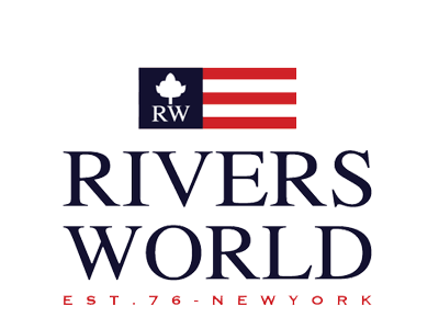 ريفرز وورلد