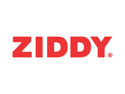 زدي