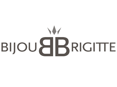 بيجو بريجيت