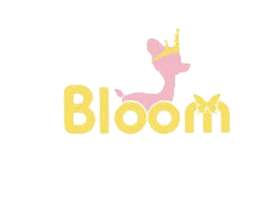 بلوم للعطور