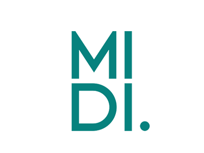 ميدي
