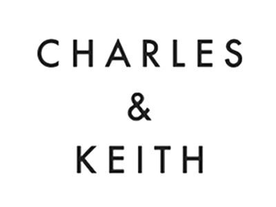 تشالرز اند كيث