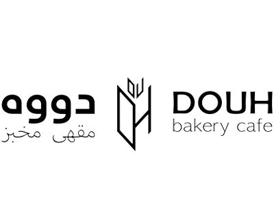 دووه بيكري كافيه