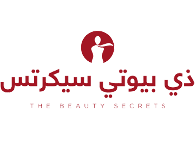 ذا بيوتي سيكرتس