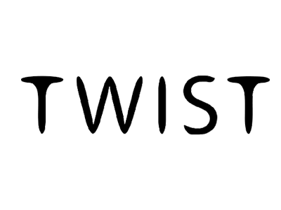 تويست