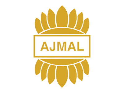 اجمل للعطور ـ اونلاين