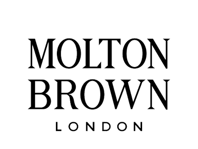 مولتن براون