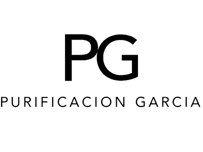 بيوري فاكشن جارسيا