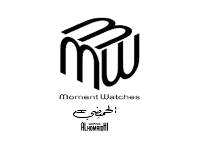 الحميضي - مومنت